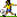 サッカー サッカー