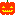 ハロウィン